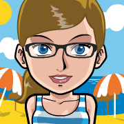 Brooklinrose Brooklinrose