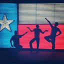 Bradly Dale Stringer - @BradlyStringer - Twitter