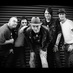 Banjoey Ramone (@banjoeyramone) Twitter profile photo