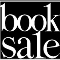 Booksale.org (@ithacabooksale) 's Twitter Profile