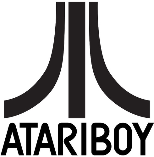 atari2600boy's profile picture. 
