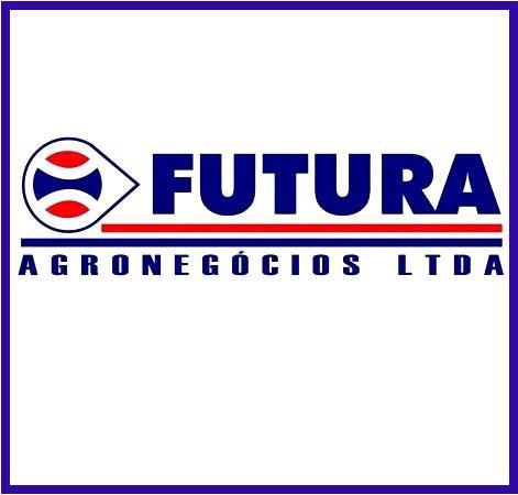 Futura Agronegócios - Araguari - MG