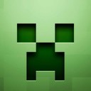 James Mccomb - @jamesmccomb123 - Twitter