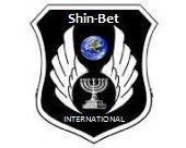 Shin-Bet International: Securing Israeli Establishments and Missions Abroad.