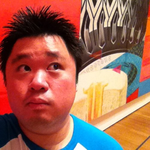 jonwongbass's profile picture. singer-songwriter-editor-photographer-pr specialist