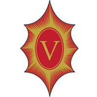 TheViceroy1's profile picture. Throughout the 20 years we have been in business we have tried never 
to forget that you, the customer, are the reason we are open everyday.