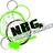 NRG_Dance_co's profile image