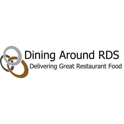 Dining Around, RDS