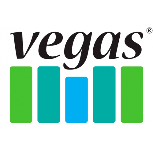 Ортопедические матрасы Vegas, Обладая великолепными ортопедическими свойствами, они дарят вам глубокий, спокойный сон и быстро восстанавливают силы!