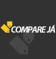 Aqui você encontra o menor preço, sempre!
