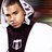 ChrisBrownRP's profile image