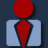Irentescort