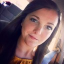 Kaley Jordan - @KAlEYJ0RdAN - Twitter