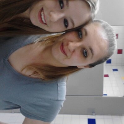 Profile Picture of Brandy Mason!(: (@MasonMason13) on Twitter