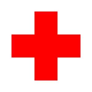 kizoku888's profile picture. ゆるーくつぶやいてます。日ごろの愚痴や出来事をブツブツ言います。
良かったらフォローください！！