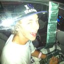 Richard Brahm - @MobySosa - Twitter