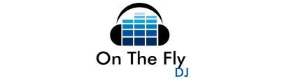 OnTheFlyDJ's profile picture. On The Fly  - Weddings, Grad, School Events, Birthdays, Sweet 16.
& More