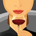 Maria Guida - @FDLicensingLaw - Twitter