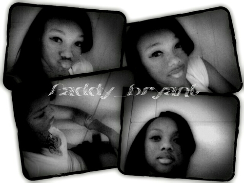 #up Coming Model|Team IPhone|Team Swaqq|stalk Me,Be Noisey I dont Give a Fuck Just Follow Me I Follow Back :)