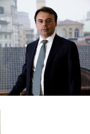 FranzAlberini's profile picture. Avvocato in Milano e Francoforte.