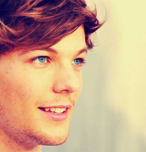 dιrecтιoners ∞ and give to you imagines, fanfics, 1dgames, horoscopes, shippings, photos, quotes, facts, quizzes and giveaways! So follow..ღ