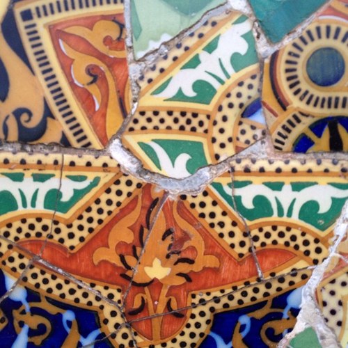 rguinard's profile picture. 