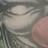 Sjmarshall19's profile image
