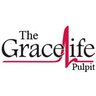 GraceLifePulpit's profile picture. The Preaching of Phil Johnson and Mike Riccardi.