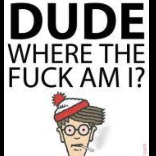 heathmob's profile picture. 