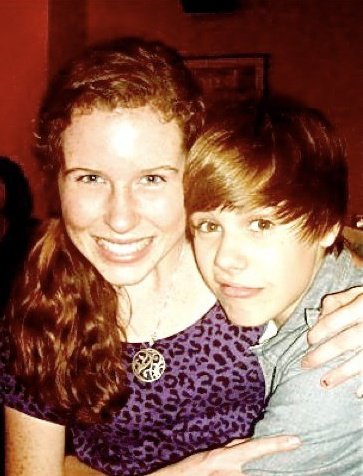 bkelzzzz's profile picture. 