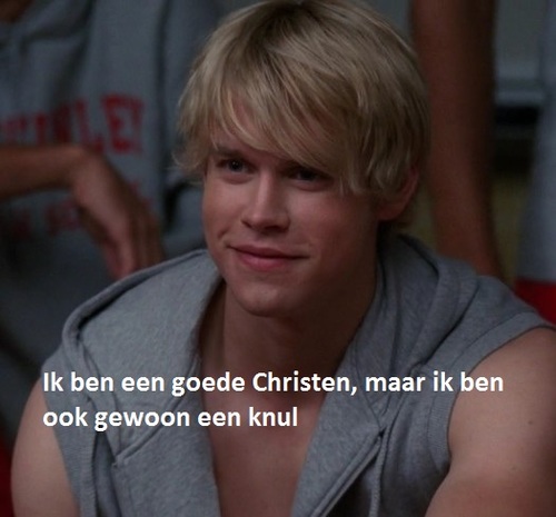 eens n knul, altijd n knul