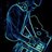 ajunal33t's profile image