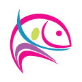 Your one Stop Salt Water Fish Store, with Huge Selection of Live Stock, Corals and and More! 5000 Gallon of Live Stock Holding Facility.