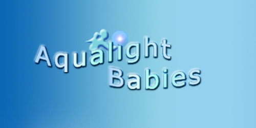 Whatever your needs, Baby Swimming/Yoga, Junior Swimming, Watsu Aqua Yoga or Teacher Training at Aqualight Babies we have pride in what we do.