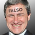 Gianni AIemanno *NOT (@alemannoilfalso) Twitter profile photo