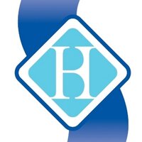 BaptistHealth (@baptisthealth1) 's Twitter Profile