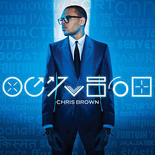 @chrisbrown s2  #teambreezy s2