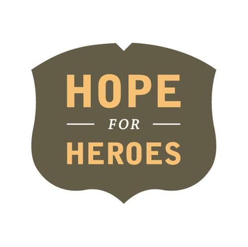A program of the Samaritan Center, we provide professional counseling and integrative medicine for service members,Veterans and their families in central Texas.
