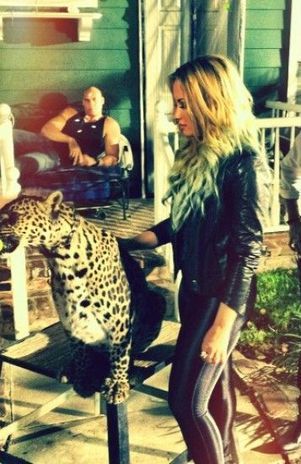 ♥I lovatics, @ddlovato I love very much she is my idol the best in the world ♥