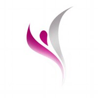 LibidoForever™ (@libidoforever) 's Twitter Profile