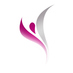 LibidoForever™ (@libidoforever) Twitter profile photo