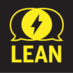 Lean Startup Machine (@leansouthafrica) Twitter profile photo