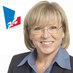 Francine Charbonneau (@charbonneauplq) Twitter profile photo Francine Charbonneau (@charbonneauplq) Twitter profile photo