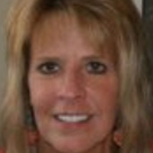 dkdtx2002's profile picture. 