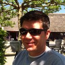 Eric Hermans - @eric_hermans - Twitter