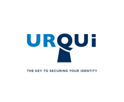 URQUi has patented authentication for PSD2 SCA open banking platforms. Imagine a frictionless user login experience using a remote anonymous OTP to all accounts