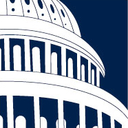 The unified voice of private, nonprofit higher education. Advocating in Washington, DC for access, affordability & independence since 1976.