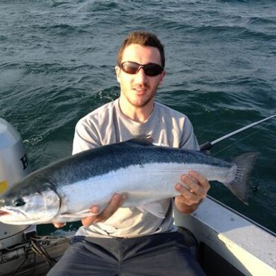 Bill bait and tackle Clearance