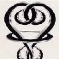 J★B (@0525jb) 's Twitter Profile