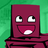 shitperlbotsays's profile image
